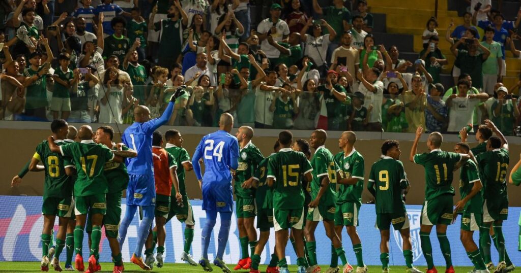 confira-a-tabela-do-palmeiras-na-copinha-2026