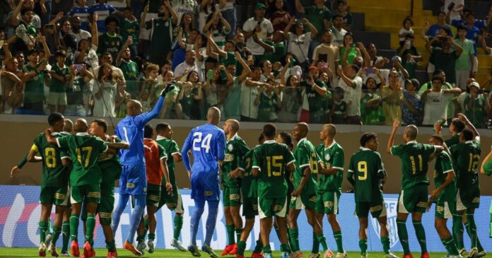confira-a-tabela-do-palmeiras-na-copinha-2026