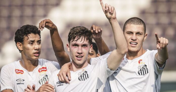 confira-a-tabela-do-santos-na-copinha-2026