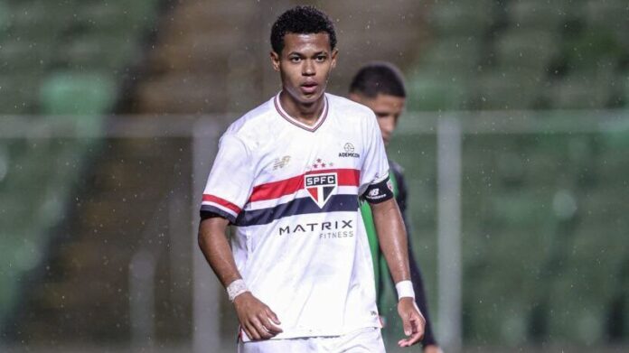 confira-a-tabela-do-sao-paulo-na-copinha-2026