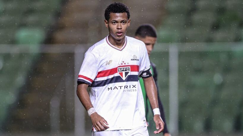 confira-a-tabela-do-sao-paulo-na-copinha-2026