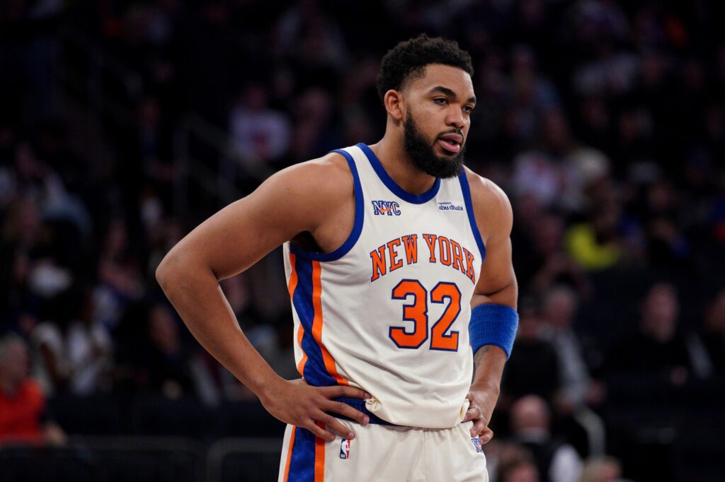 brilho-de-towns-nao-impede-derrota-dos-knicks.-veja-resultados-da-nba