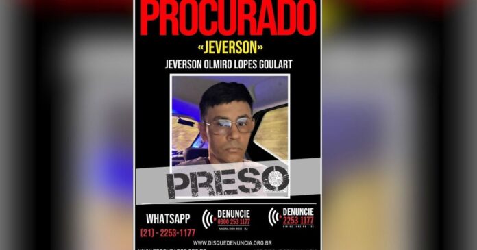 policial-condenado-por-estupro-e-morte-de-sobrinho-no-rs-e-preso-no-rj