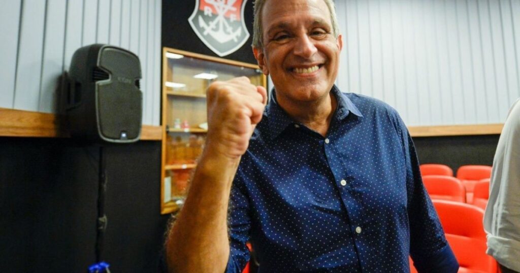 bap,-do-flamengo,-ataca-palmeiras-e-atletico-por-causa-de-rede;-entenda