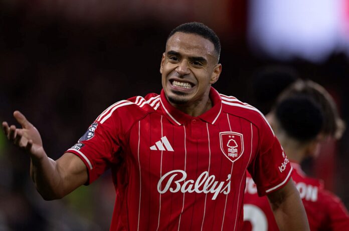 barcelona-estuda-contratacao-de-zagueiro-brasileiro-da-premier-league