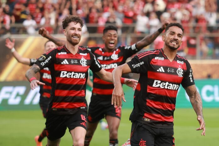 flamengo-lidera-ranking-nacional-de-clubes-pelo-sexto-ano;-veja-lista