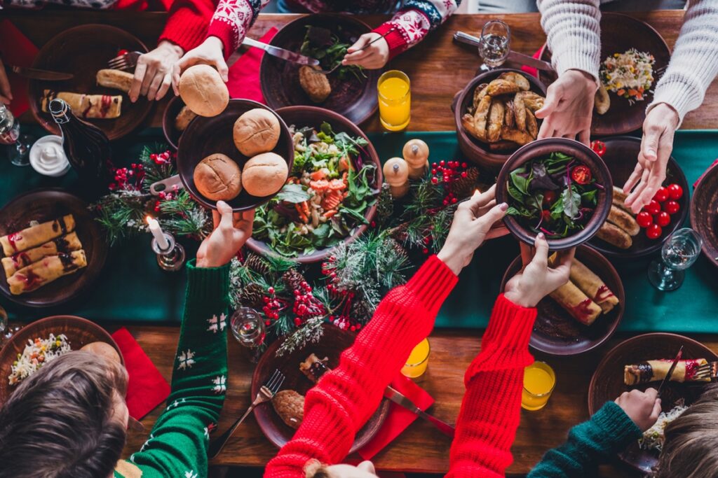 saiba-como-garantir-a-seguranca-alimentar-antes,-durante-e-apos-a-ceia