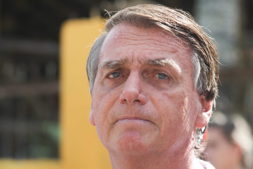 entenda-a-cirurgia-de-hernia-inguinal-que-sera-realizada-em-bolsonaro