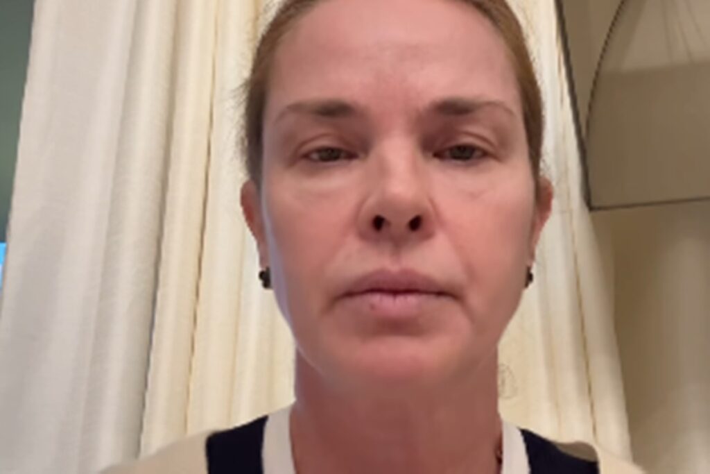 leticia-birkheuer-reage-apos-acusacoes-do-filho-em-video-com-o-pai