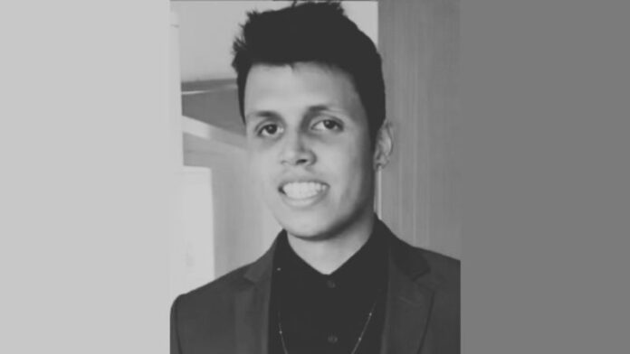 mp-pede-arquivamento-de-caso-em-que-pms-mataram-homem-em-surto