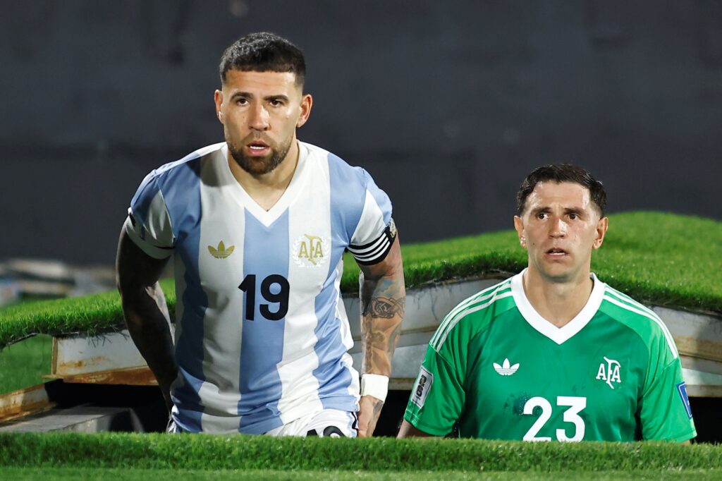 campeao-da-copa-do-mundo-pela-argentina-e-alvo-do-barcelona