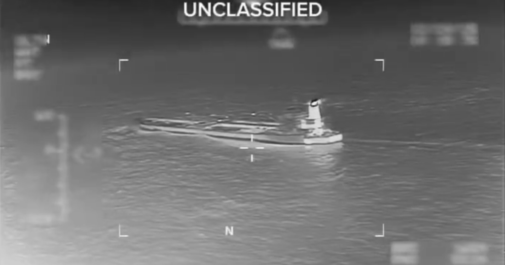 especialistas-da-onu-condenam-bloqueio-naval-dos-eua-contra-a-venezuela