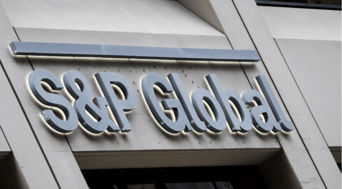 nos-eua,-s&p-e-dow-jones-atingem-maximas-historicas-de-fechamento