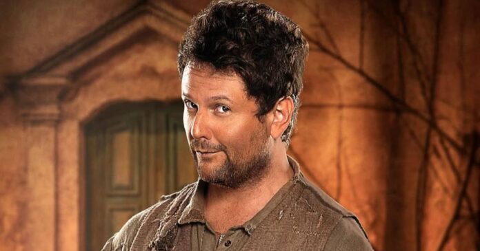 selton-mello-tenta-adivinhar-personagens-marcantes-da-carreira