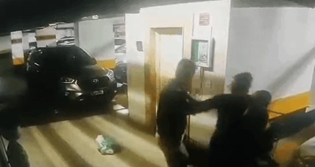 video:-auditor-da-cgu-agride-mulher-e-crianca-no-distrito-federal