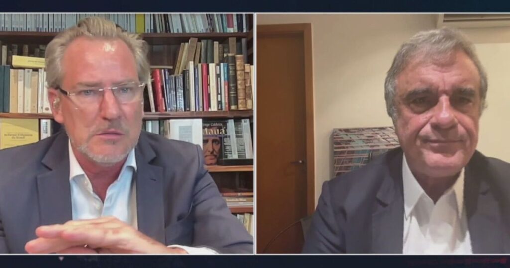 o-grande-debate:-vetar-dosimetria-no-dia-8/1-seria-acerto-ou-erro?