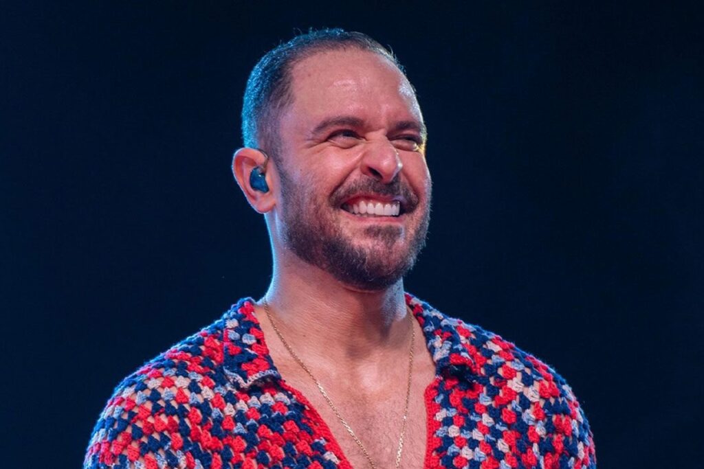 diogo-nogueira-ganha-especial-na-tv-dias-apos-separacao-chocante