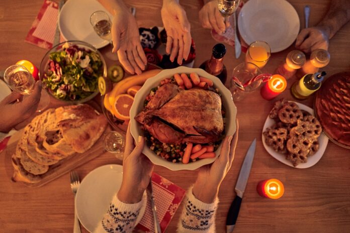 nutricionista-ensina-por-quanto-tempo-sobras-podem-ficar-na-geladeira