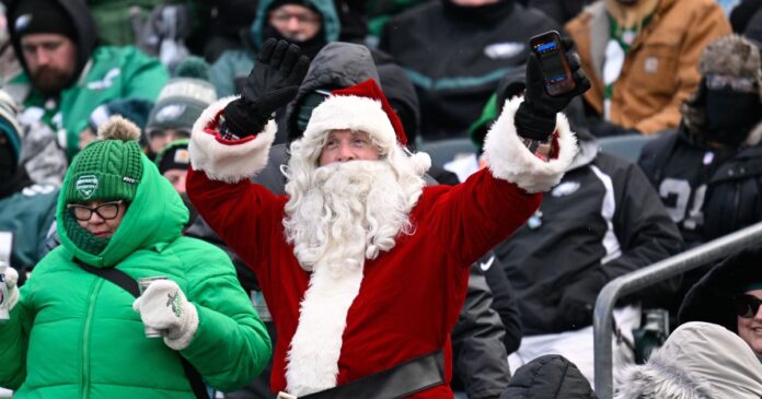 tem-futebol-hoje-(25)?-veja-a-programacao-esportiva-no-natal