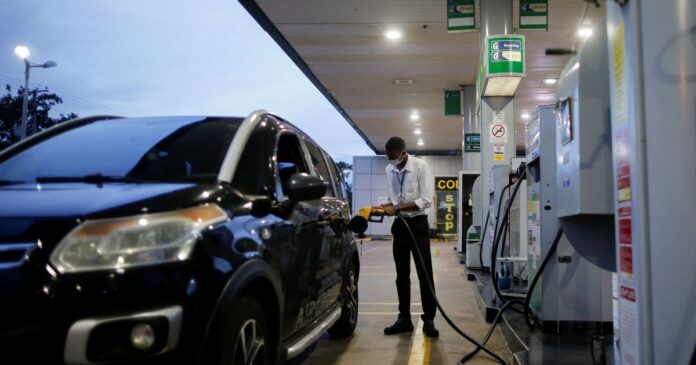 gasolina-ou-etanol?-veja-o-que-compensa-mais-para-viajar-nas-ferias