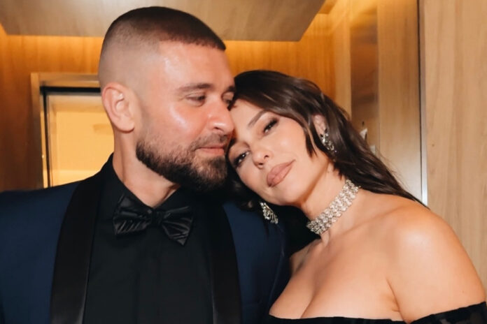 paolla-oliveira-faz-1a-aparicao-apos-termino-com-diogo-nogueira.-veja