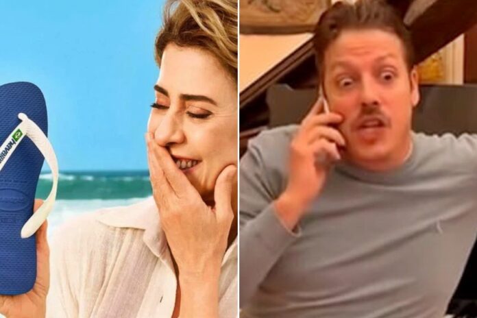 fabio-porchat-zoa-polemica-da-havaianas-e-causa-“crise-diplomatica”