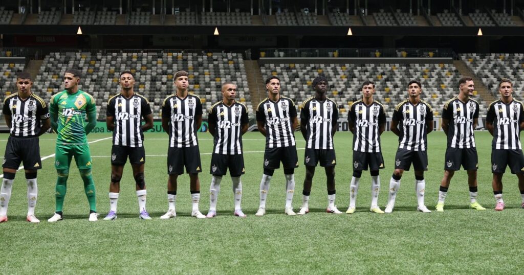 confira-a-tabela-do-atletico-mg-na-copinha-2026
