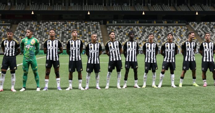 confira-a-tabela-do-atletico-mg-na-copinha-2026