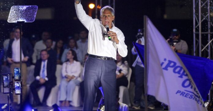 quem-e-nasry-asfura-presidente-eleito-em-honduras-e-apoiado-por-trump