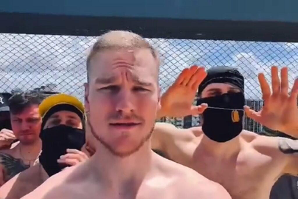 atletas-poloneses-fazem-post-xenofobico-apos-mundial-de-volei-em-belem