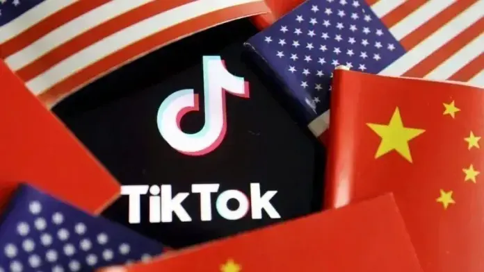 china-diz-esperar-que-eua-mantenham-compromissos-para-acordo-com-tiktok