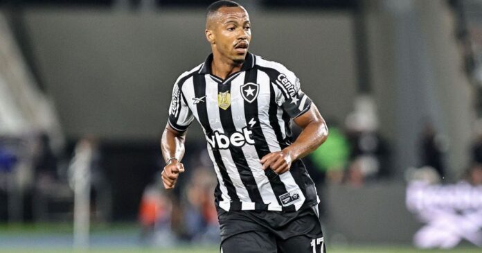 palmeiras-quer-marlon-freitas,-do-botafogo,-para-ter-“reforco-ideal”