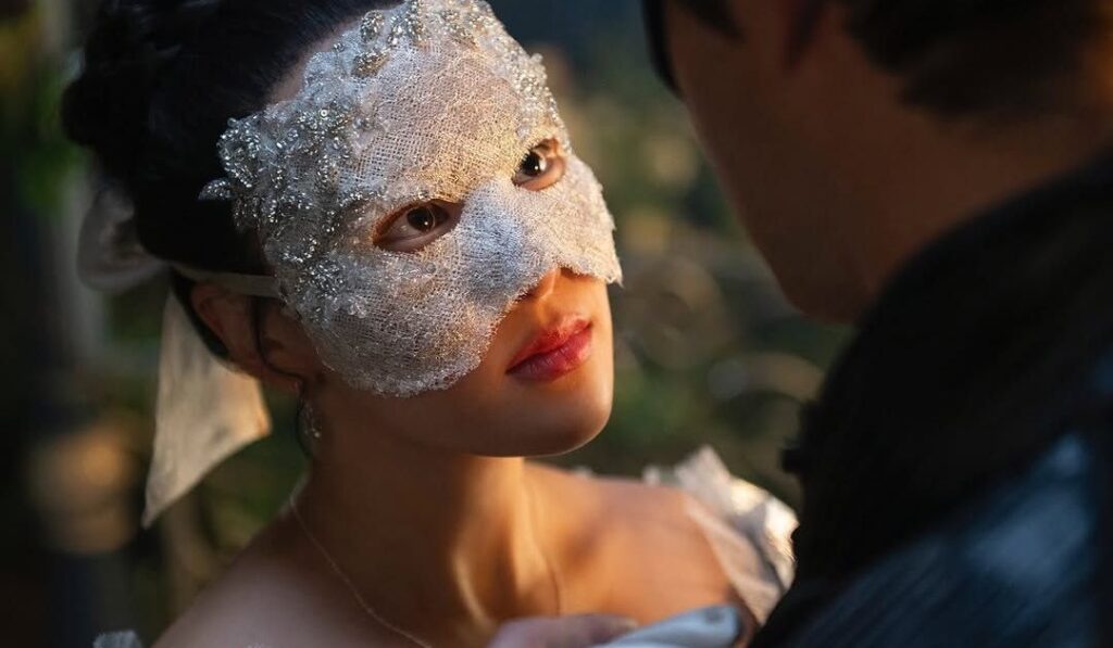 “bridgerton”:-trailer-da-4a-temporada-traz-benedict-em-clima-de-“cinderela”