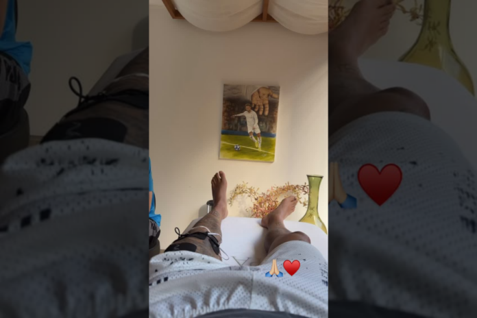 neymar-atualiza-estado-de-saude-apos-cirurgia-as-vesperas-do-natal