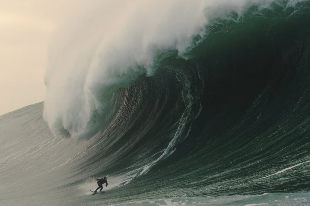 brasileiros-buscam-recorde-mundial-de-maior-onda-surfada-na-historia