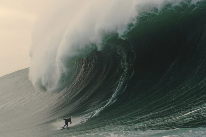 brasileiros-buscam-recorde-mundial-de-maior-onda-surfada-na-historia