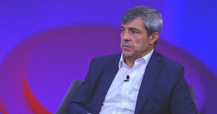 capital-insights:-fed-sofre-com-“ansiedade-politica”,-diz-padovani