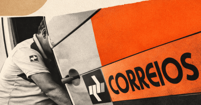 tst-determina-funcionamento-minimo-de-80%-dos-correios-durante-greve