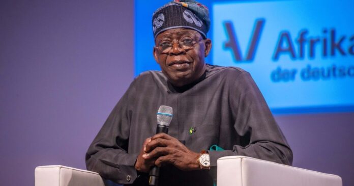 nigeria-confirma-ataque-contra-alvos-terroristas-e-cita-cooperacao-com-eua