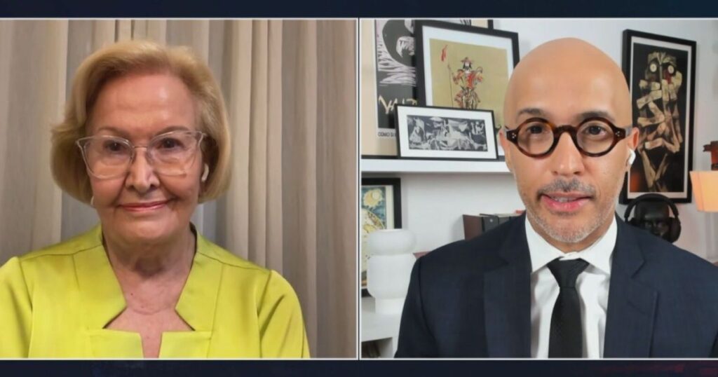 o-grande-debate:-a-reaproximacao-de-lula-e-hugo-acontecera-na-pratica?