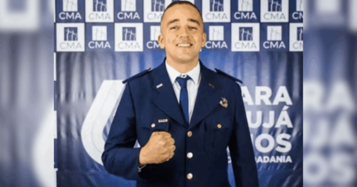 gcm-executado-sera-velado-nesta-sexta-(25);-secretario-adjunto-e-suspeito