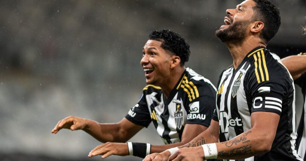 atletico-mg-estabelece-preco-por-rony,-em-negociacao-para-defender-o-santos