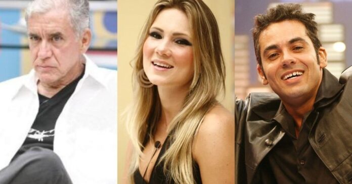 bbb:-conheca-ex-participantes-que-ja-morreram