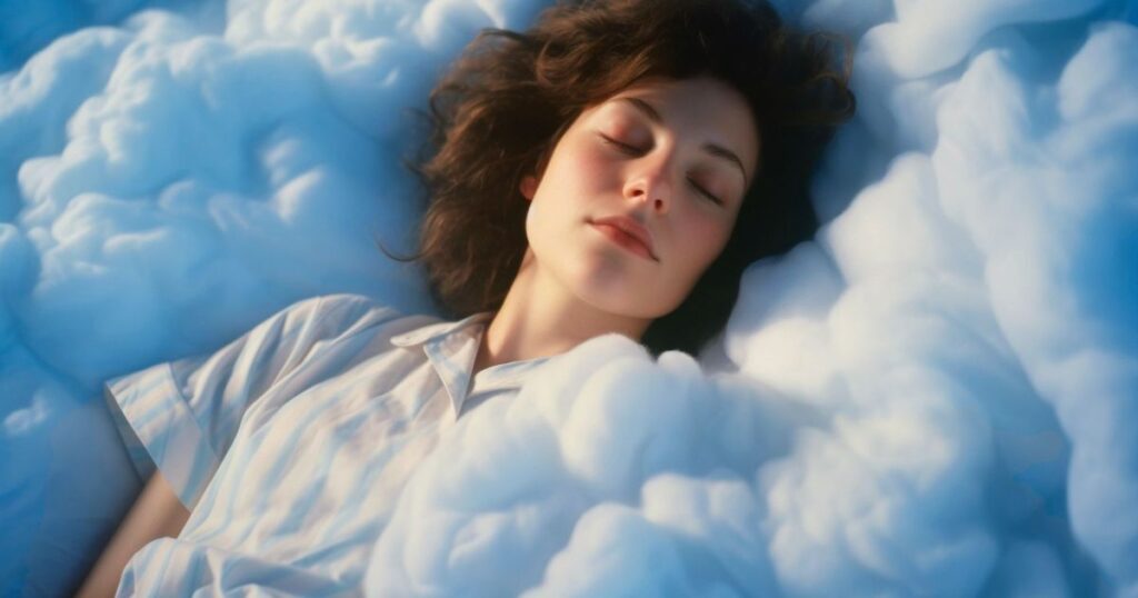 cientistas-descobrem-momento-exato-em-que-nao-da-para-lutar-contra-o-sono