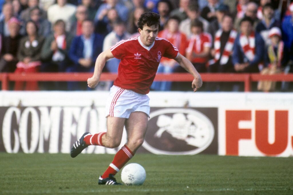 morre-john-robertson,-bicampeao-da-champions-pelo-nottingham-forest