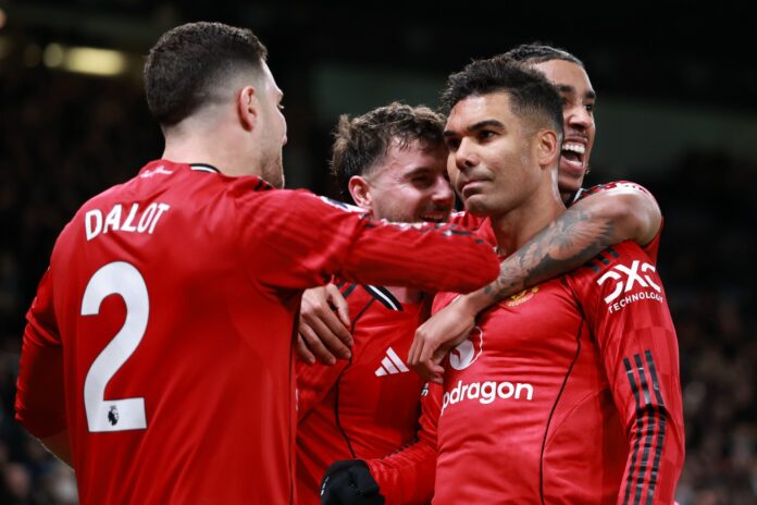 manchester-united-x-newcastle:-onde-assistir-ao-jogo-da-premier-league