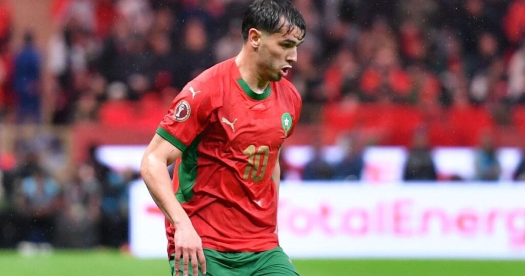 marrocos-x-mali:-horario-e-onde-assistir-a-copa-africana-de-nacoes