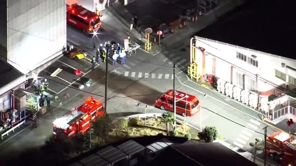 ataque-com-faca-e-produto-quimico-deixa-15-feridos-no-japao