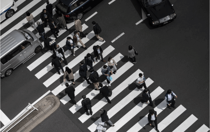 japao-propoe-gastos-orcamentarios-recordes-enquanto-contem-novas-dividas