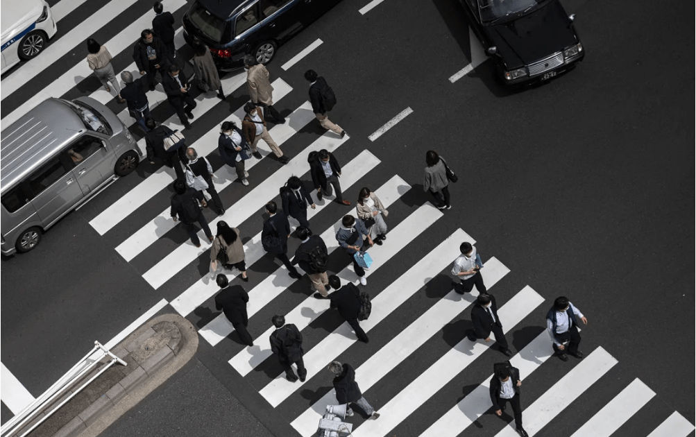 japao-propoe-gastos-orcamentarios-recordes-enquanto-contem-novas-dividas